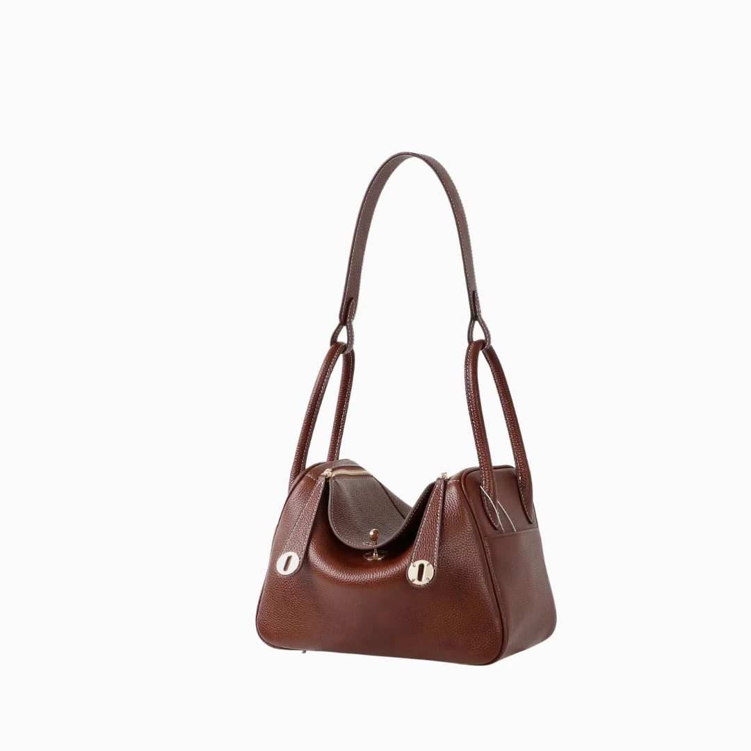 Maris Mini Shoulder Bag