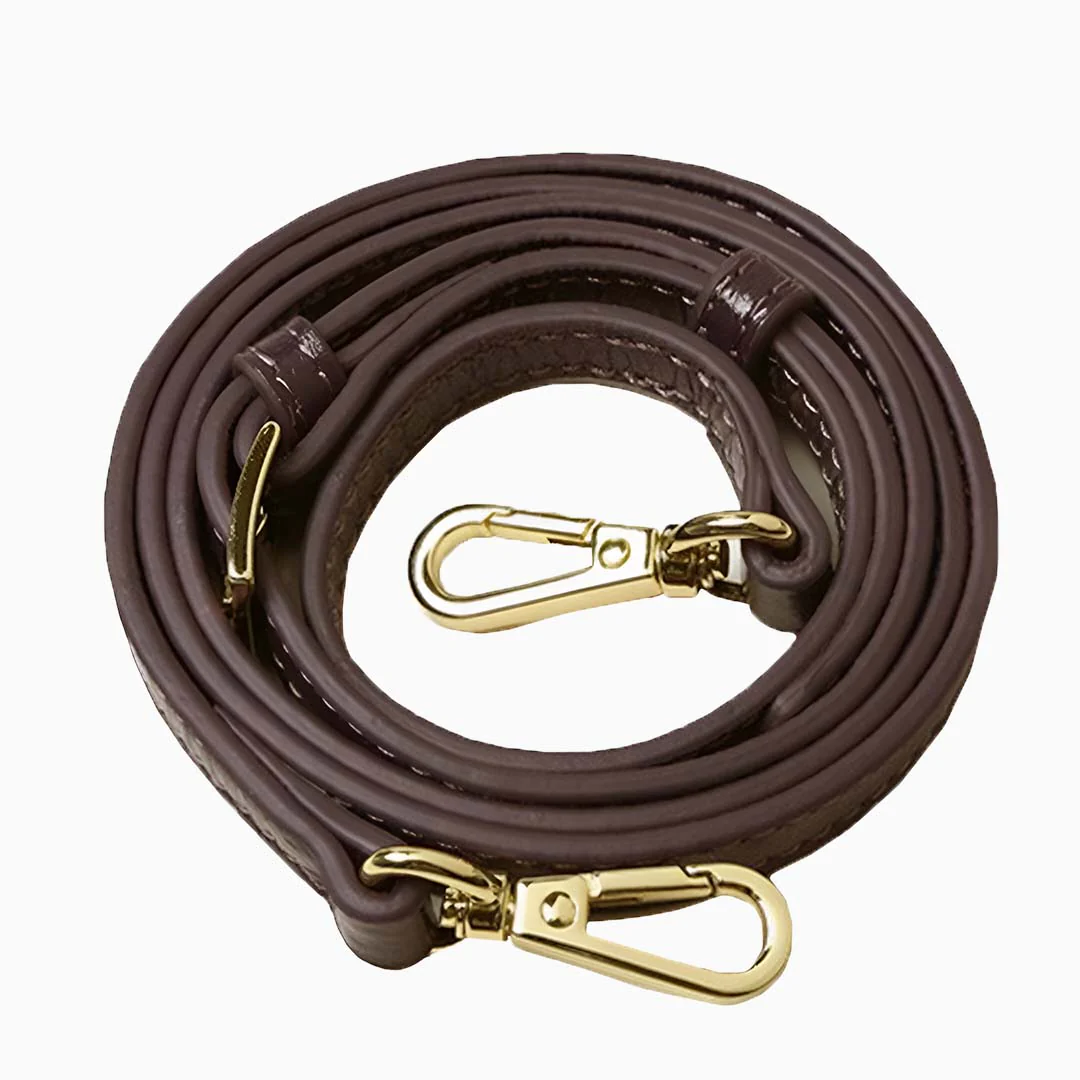 Alexis Crossbody Bag