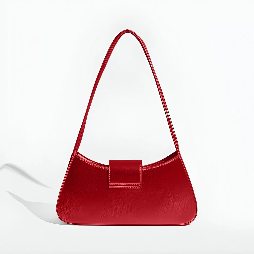 Amy Shoulder Bag