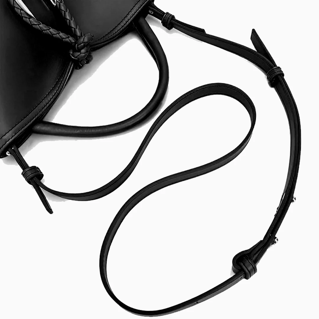 Jazlyn Crossbody Bag