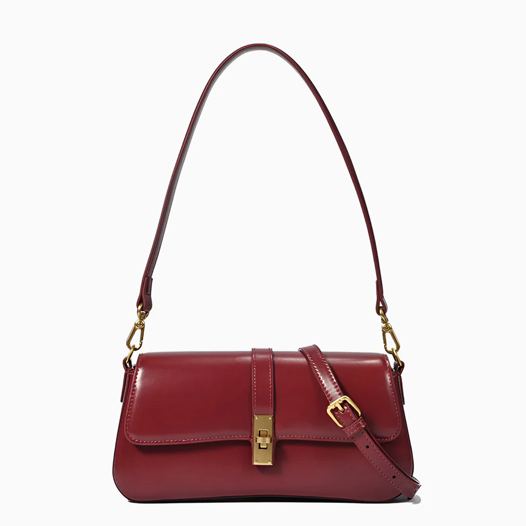 Rowan Shoulder Bag