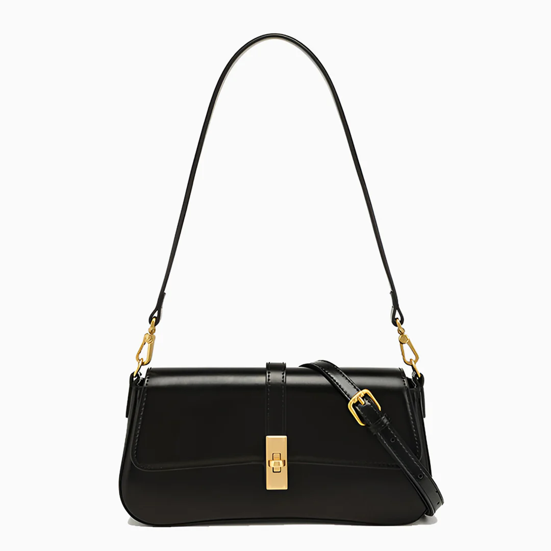 Rowan Shoulder Bag