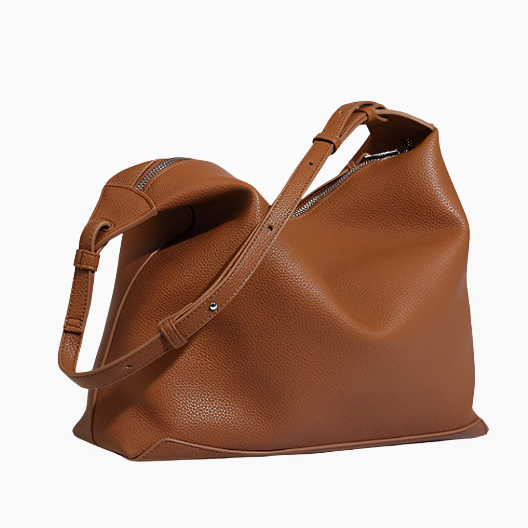 Fatima Crossbody Bag