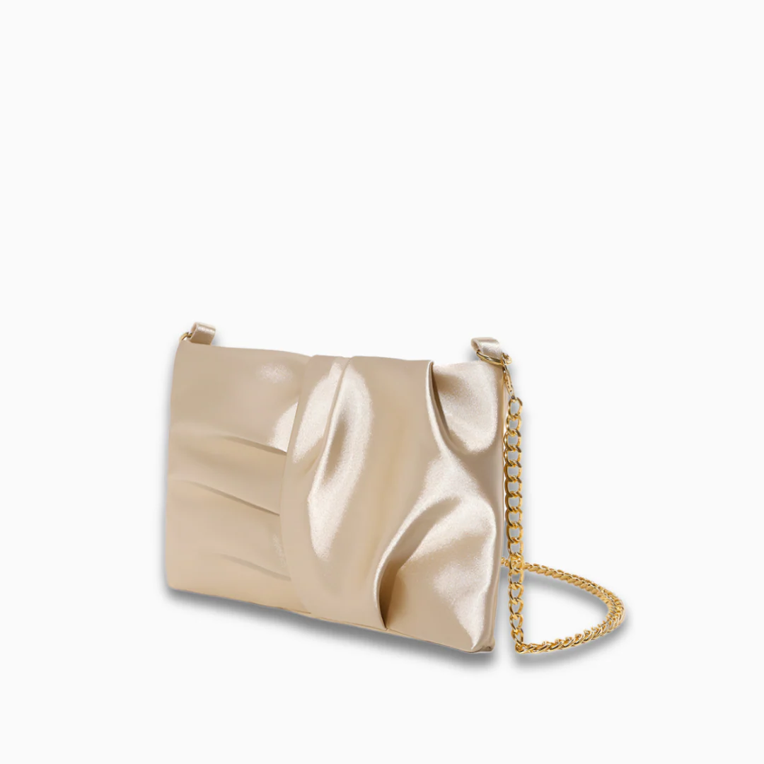 Viviene Shoulder Bag