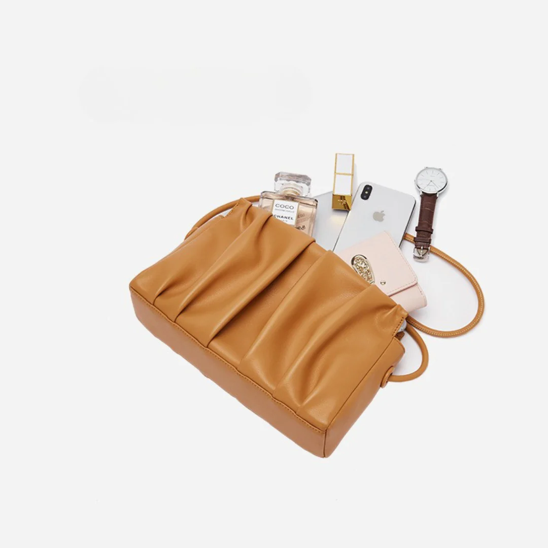 Noa Crossbody Bag