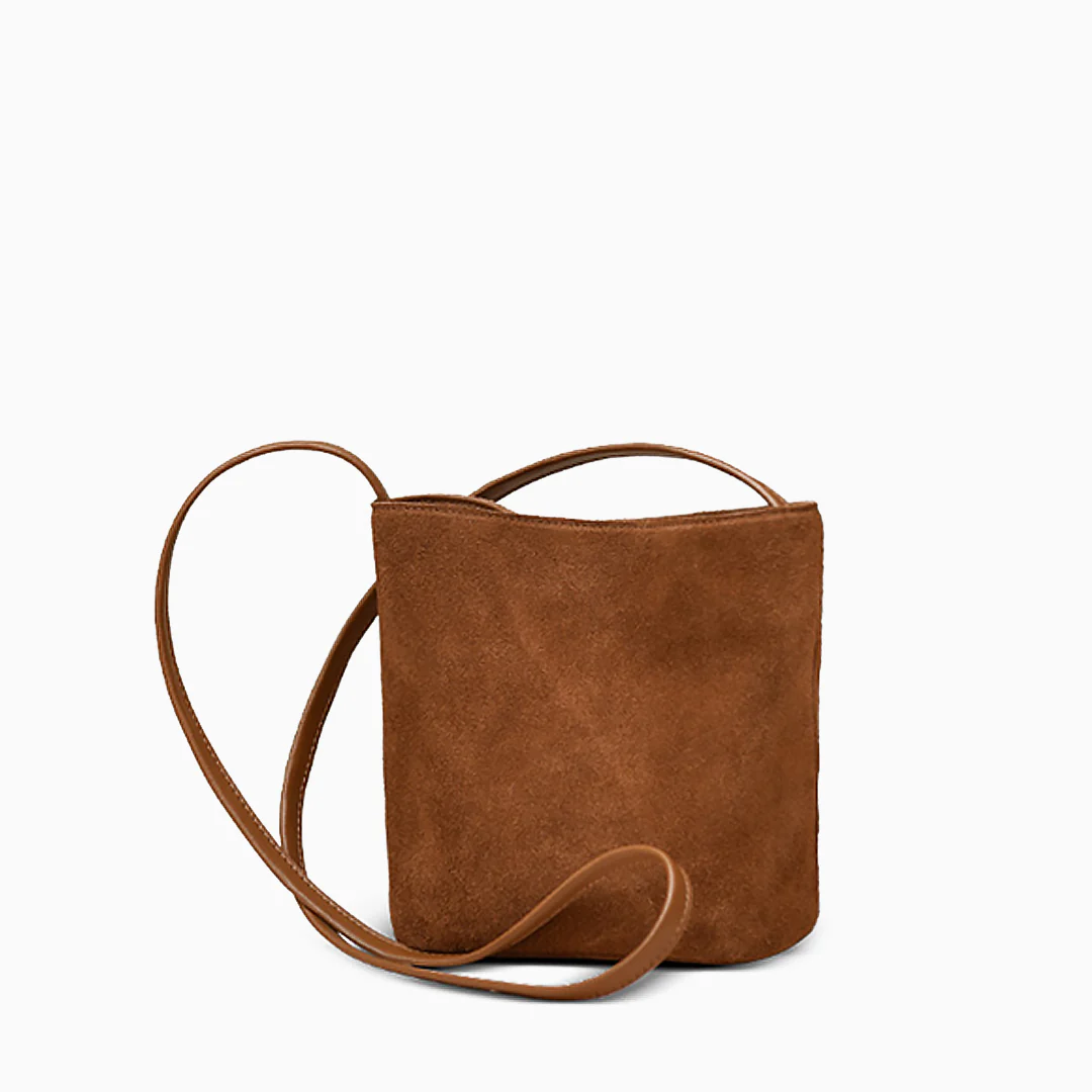 Itzel Crossbody Bag