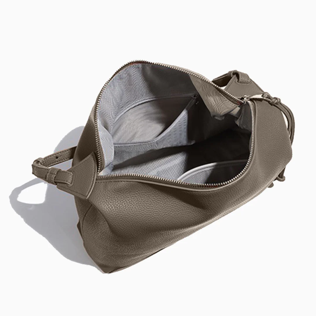 Fatima Crossbody Bag