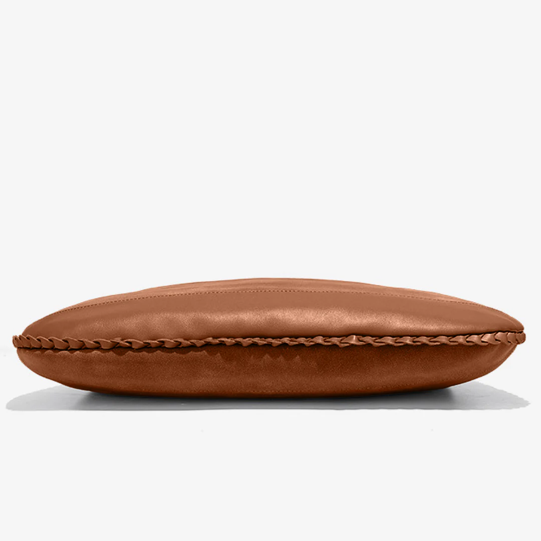 Capri Dune Shoulder Bag