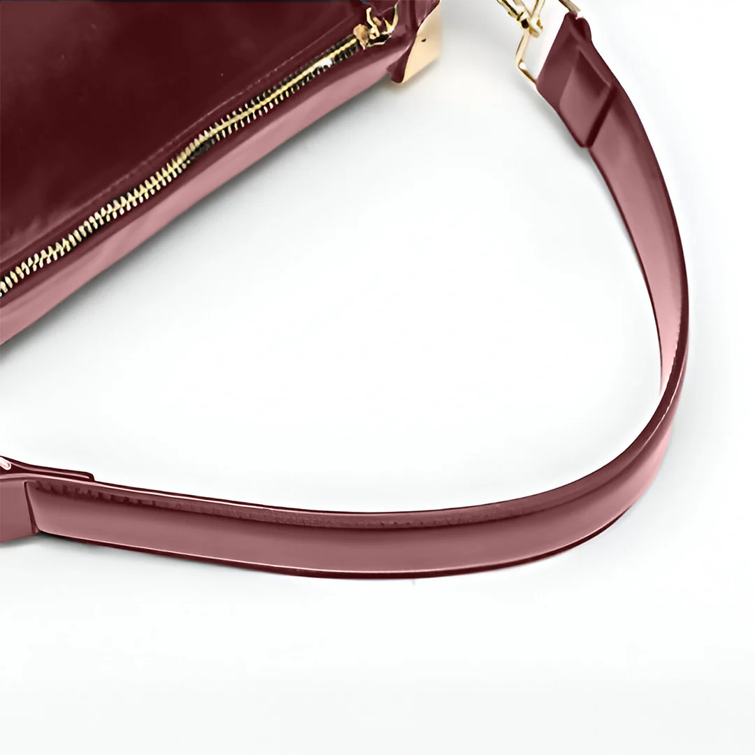 Ophelia Shoulder Bag
