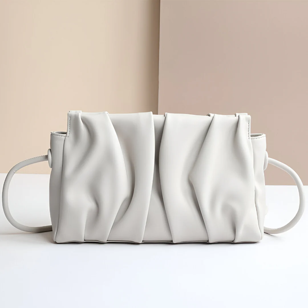 Noa Crossbody Bag