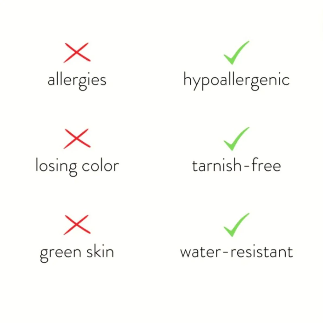 18K Gold Hand Chain Bracelet