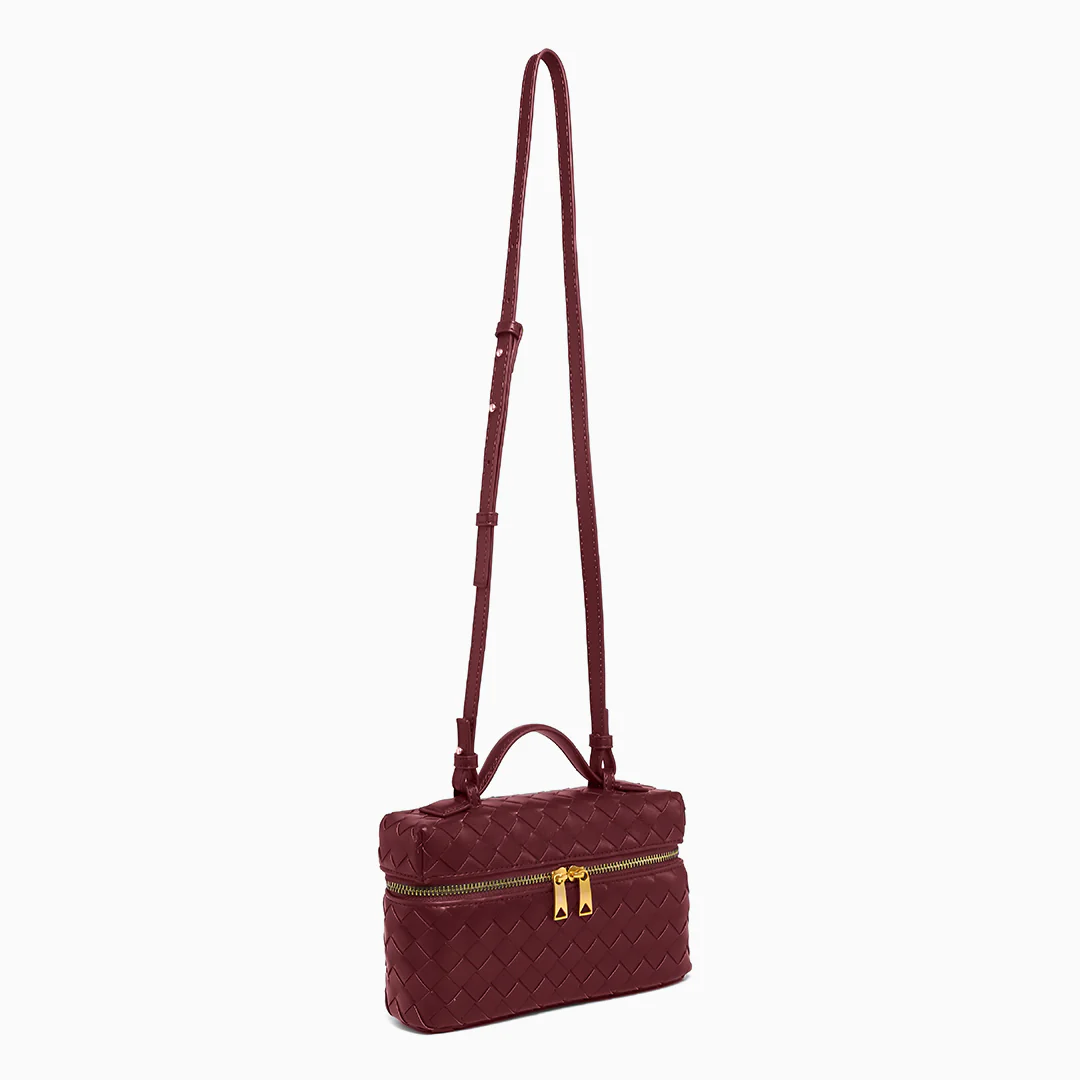 Iona Crossbody Bag