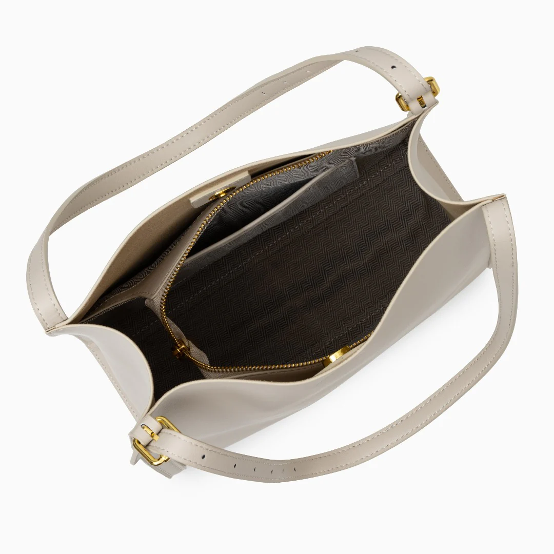 (CS) Camila Tote Bag