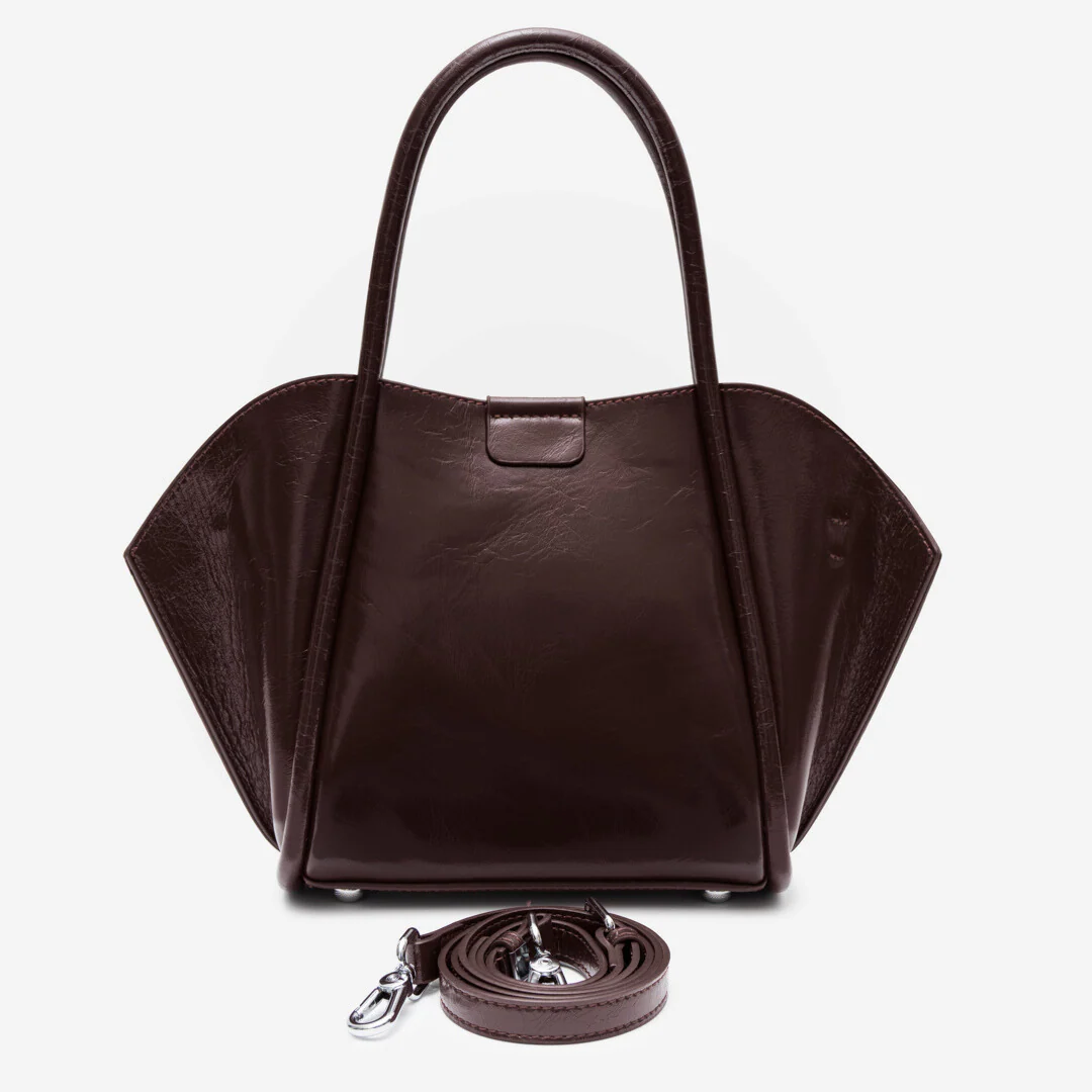 Joena Crossbody Bag