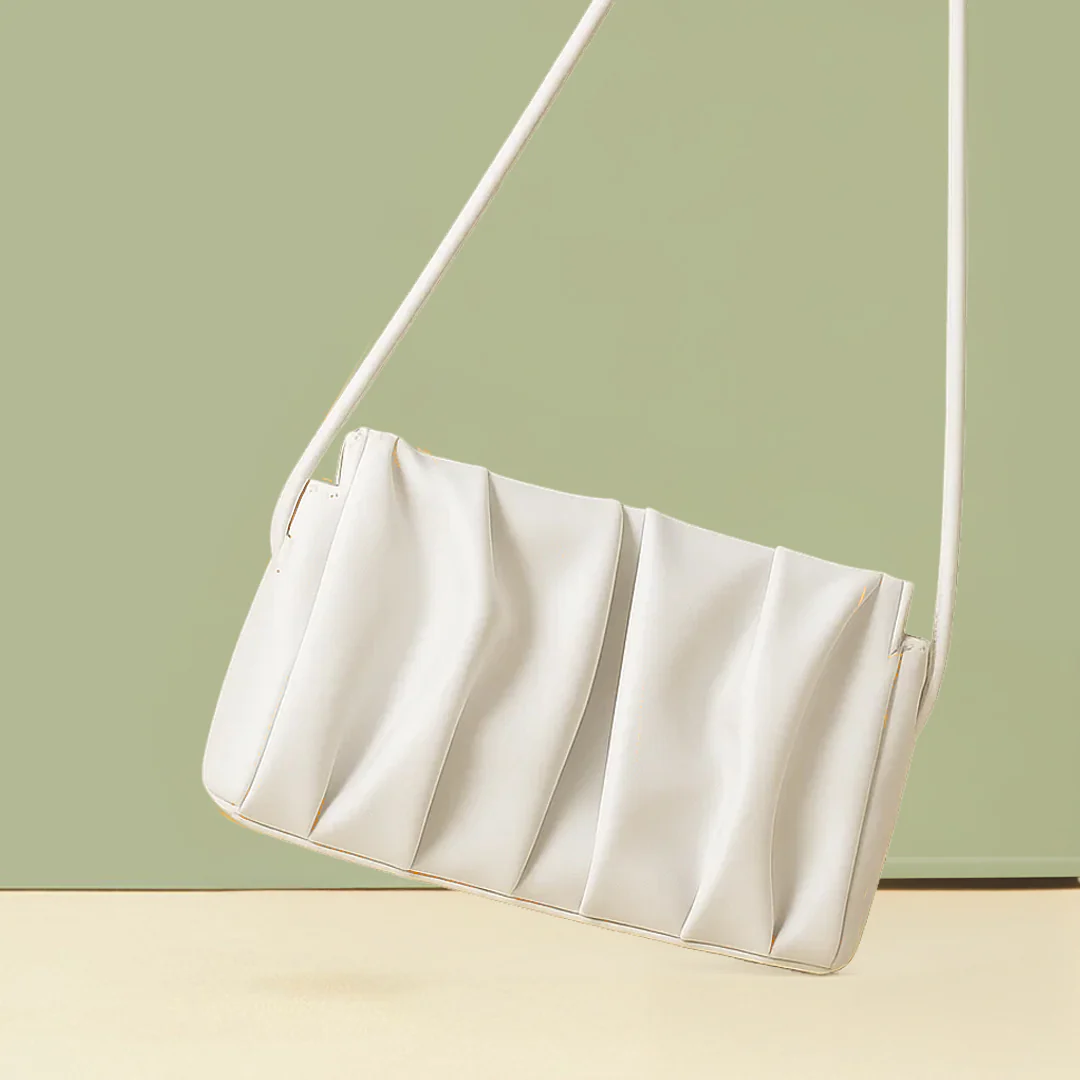 Noa Crossbody Bag