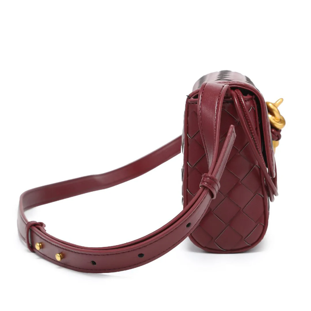 Therese Crossbody Bag