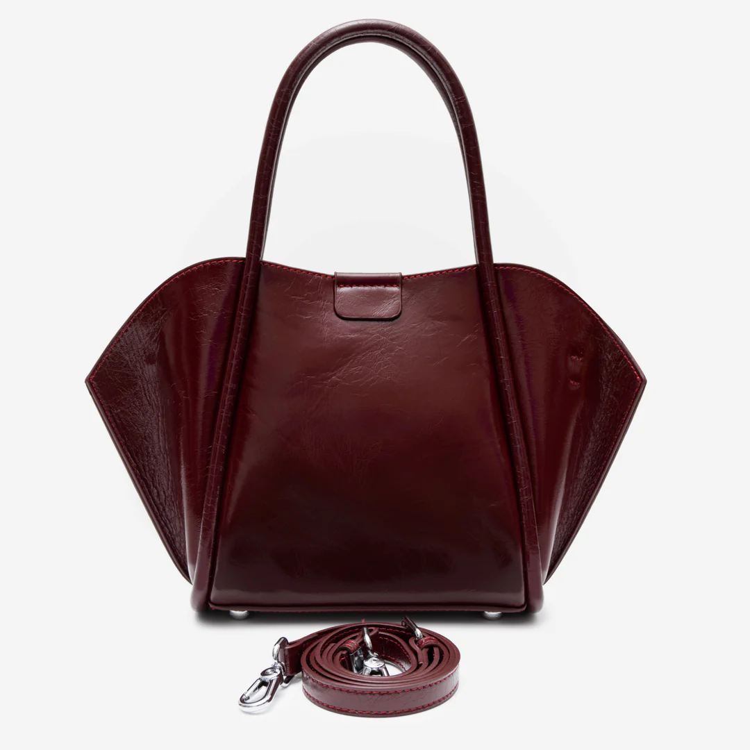 Joena Crossbody Bag
