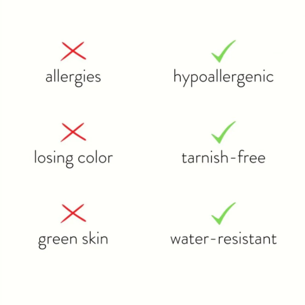 Sierra Midnight Pendant Necklace