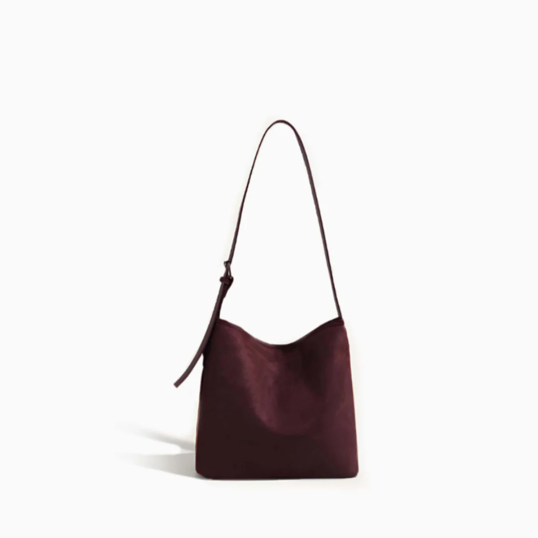 Itzel Crossbody Bag