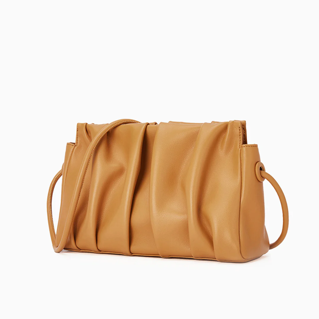 Noa Crossbody Bag