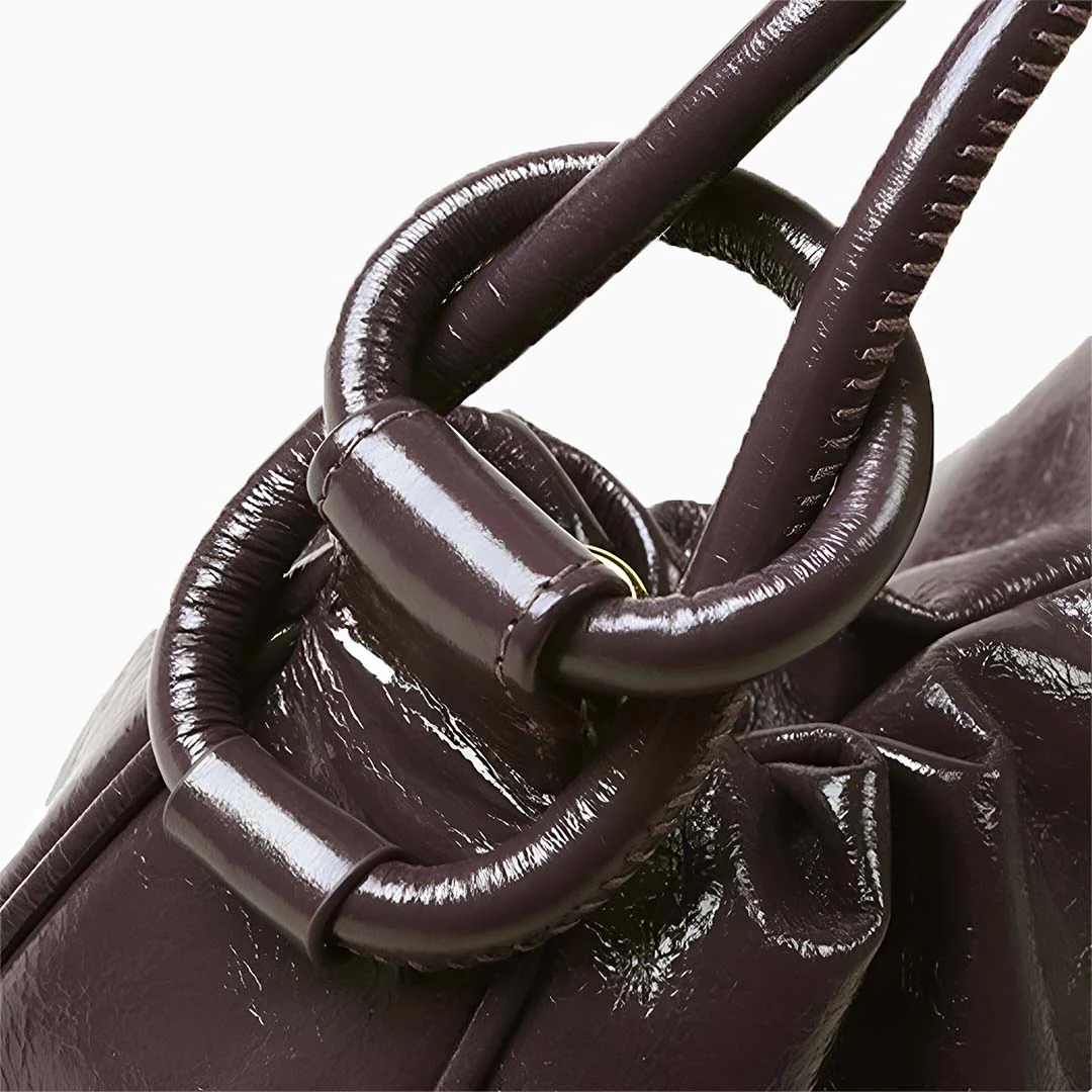 Alexis Crossbody Bag