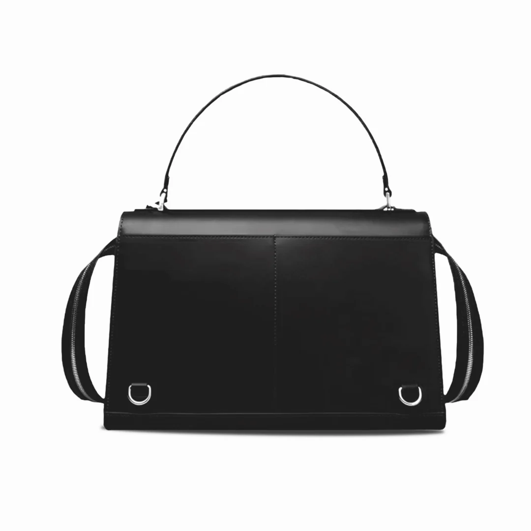 Jimena Tote Bag
