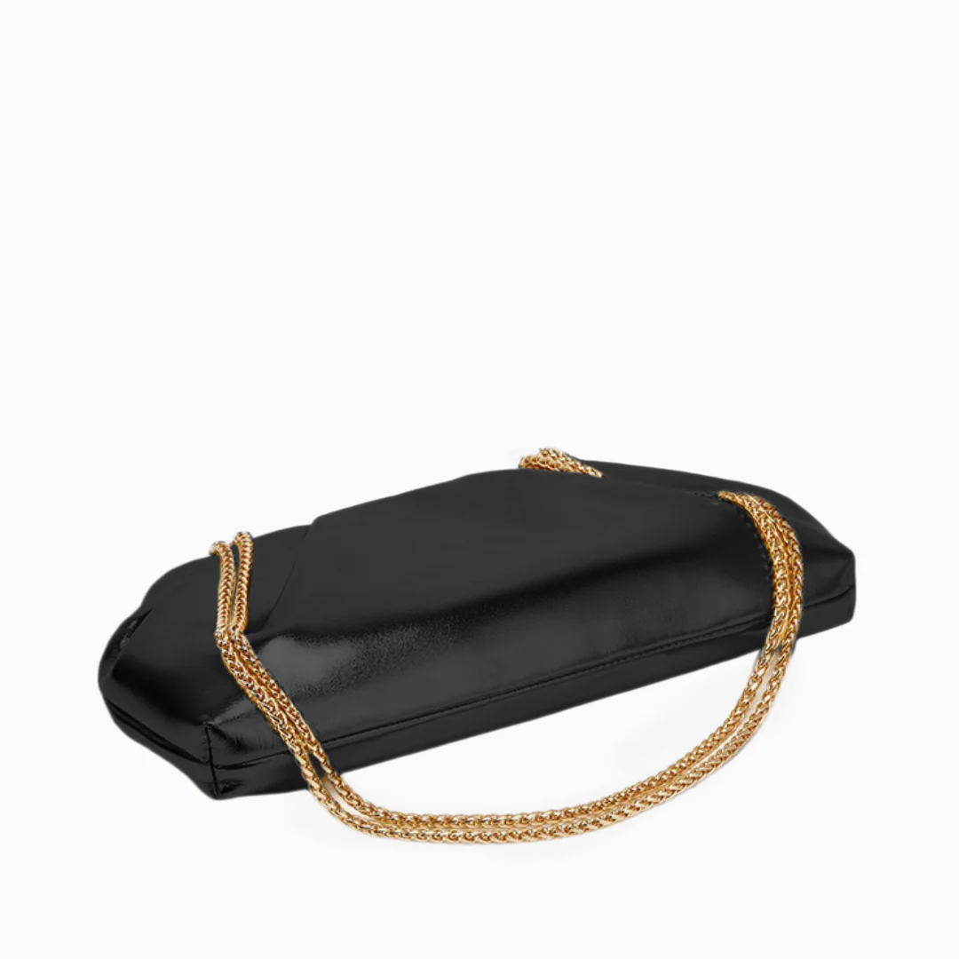 Leni Quill Crossbody Bag