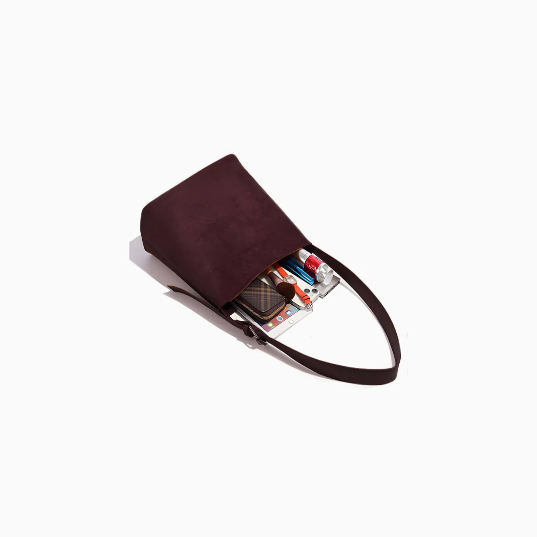 Itzel Crossbody Bag