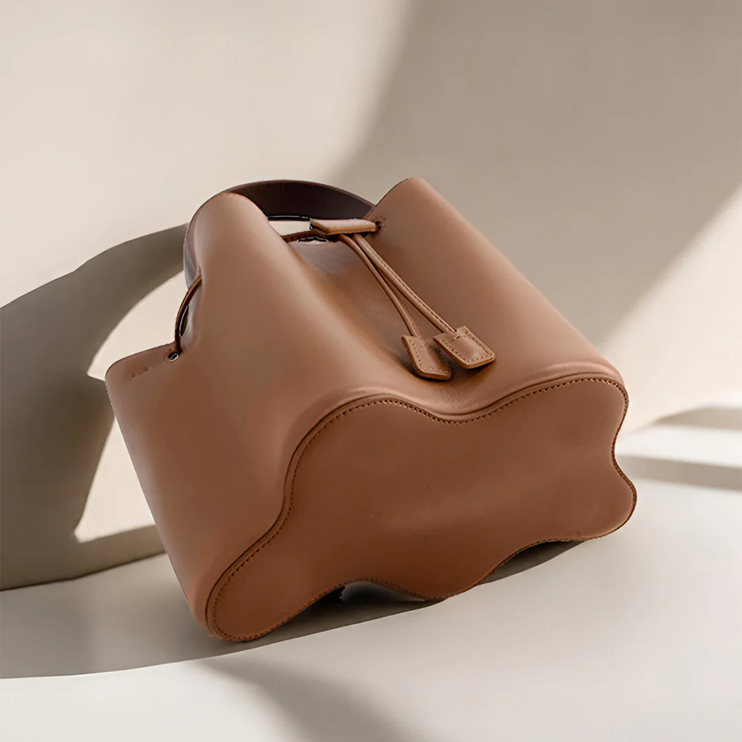 Elianna Crossbody Bag