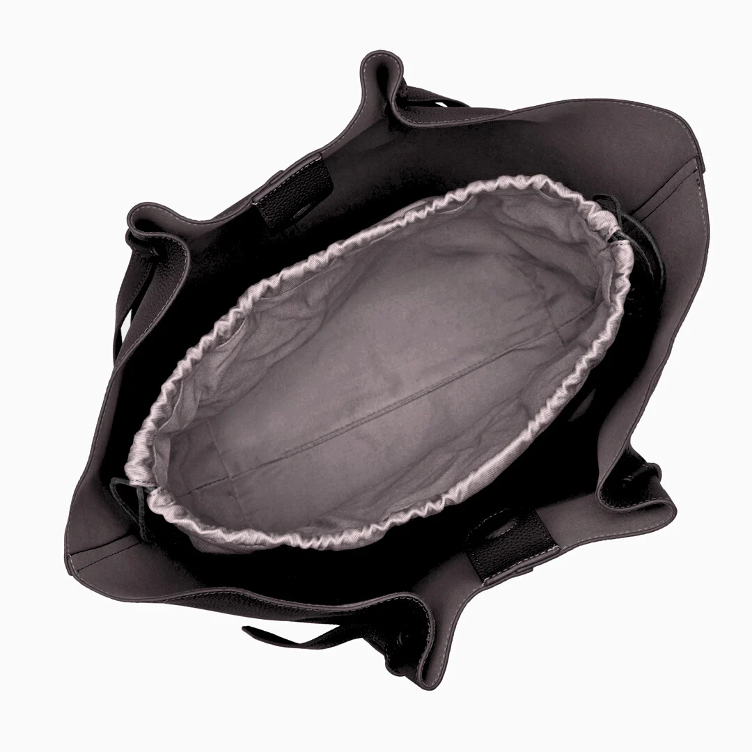 Selene Carryall Tote Bag