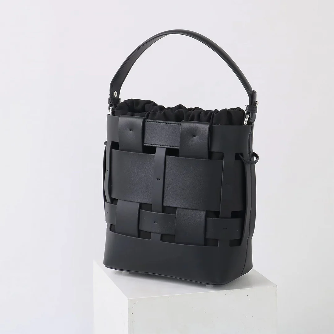 Claire Crossbody Bag