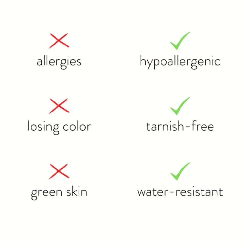 Timeless Beauty 18K Crystal Ring