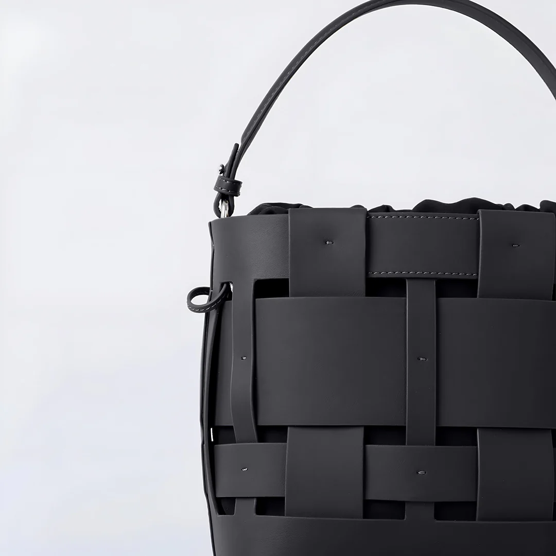 Claire Crossbody Bag