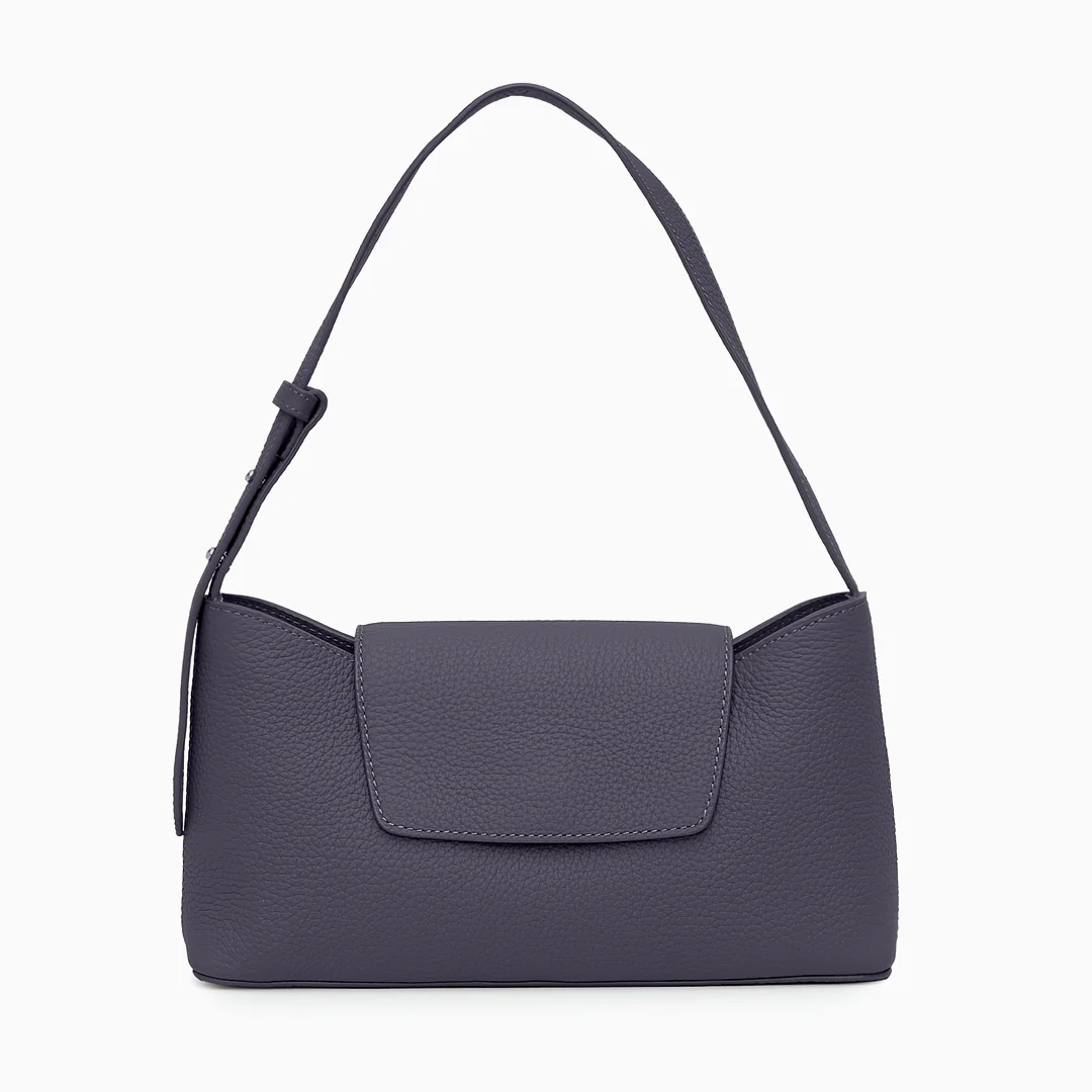 Lyra Shoulder Bag