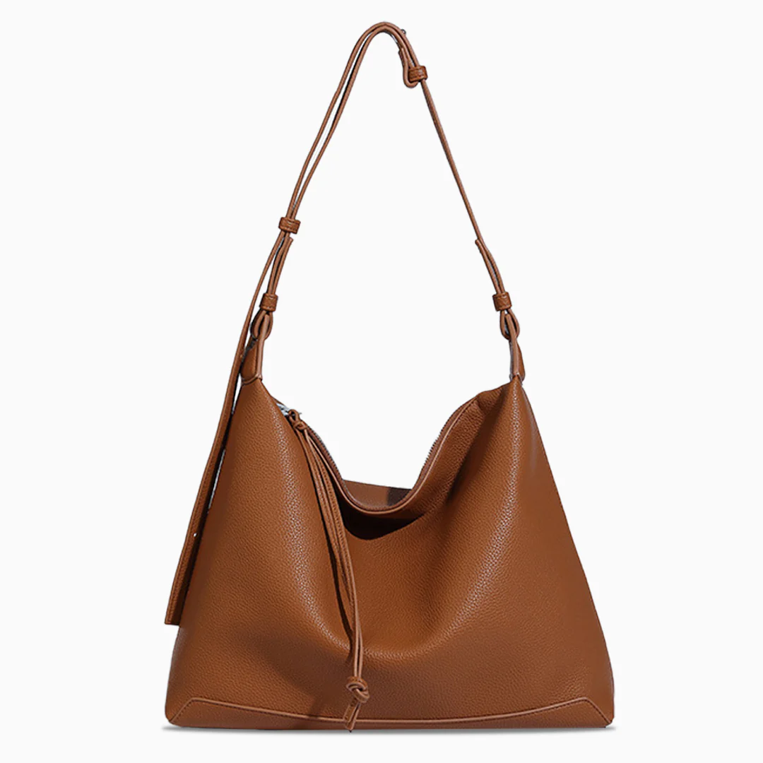 Fatima Crossbody Bag