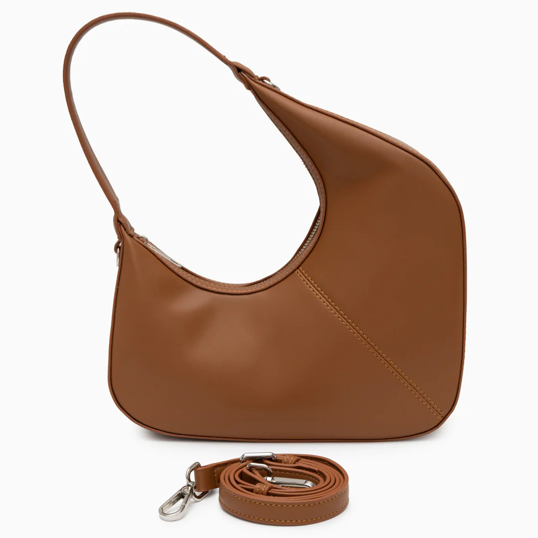 Meadow Shoulder Bag
