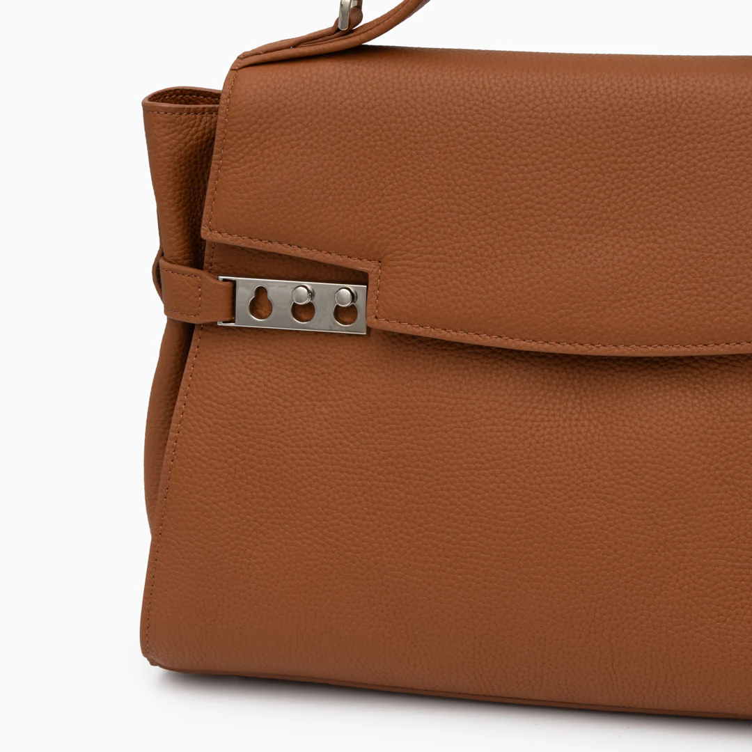 Saville Grace Tote Bag