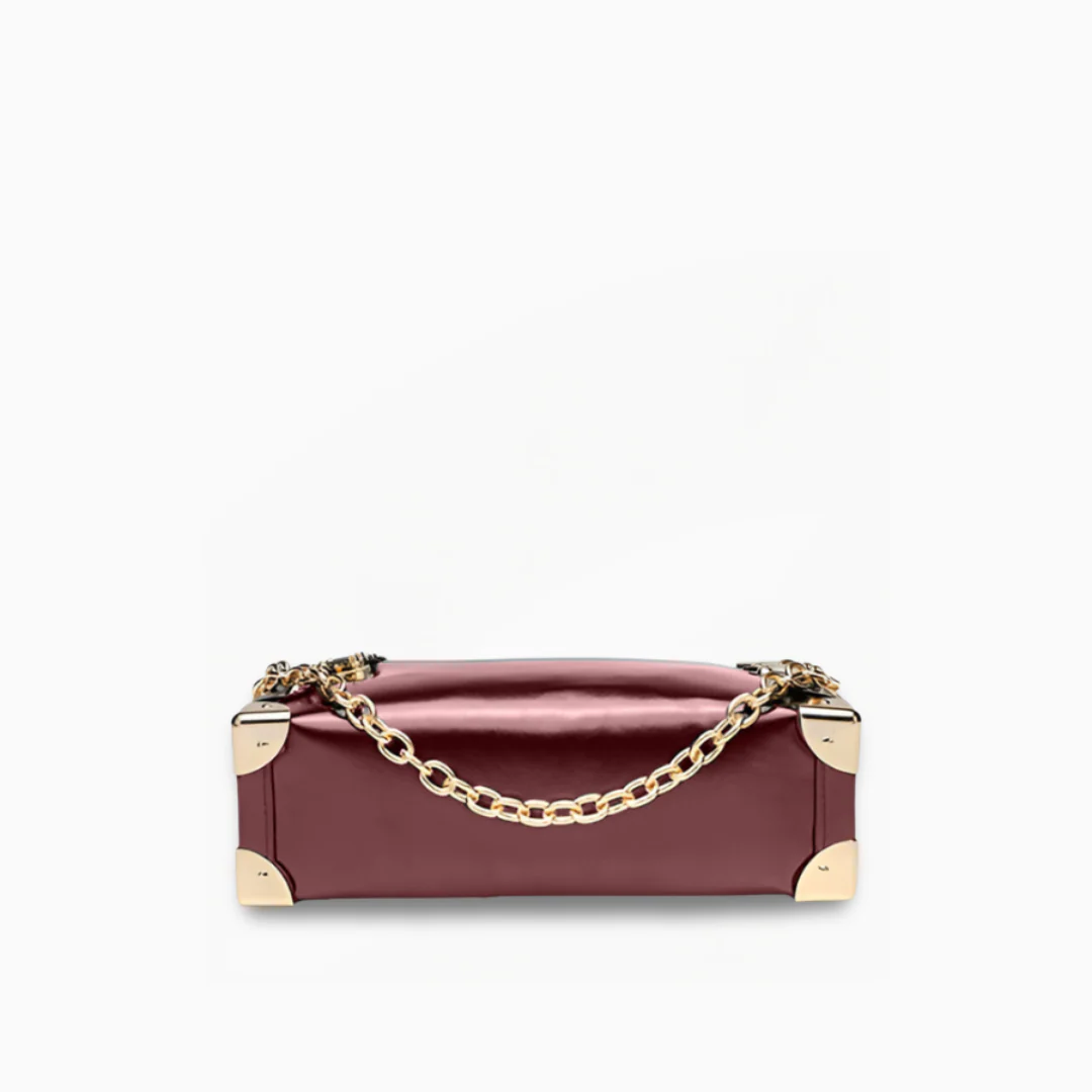 Ophelia Shoulder Bag
