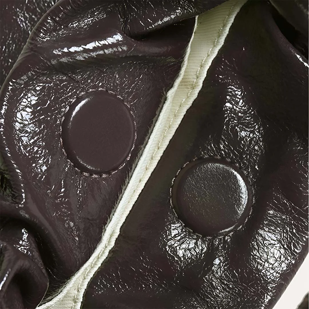 Alexis Crossbody Bag