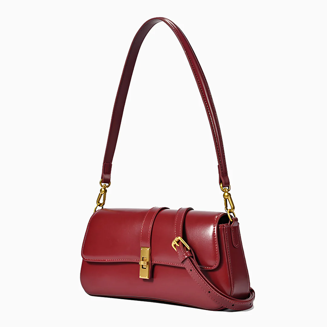 Rowan Shoulder Bag