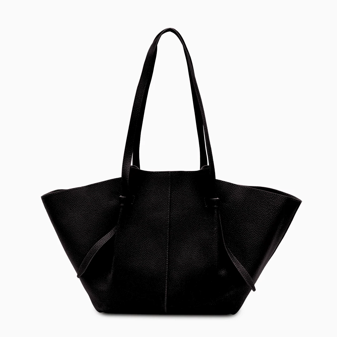 Selene Carryall Tote Bag
