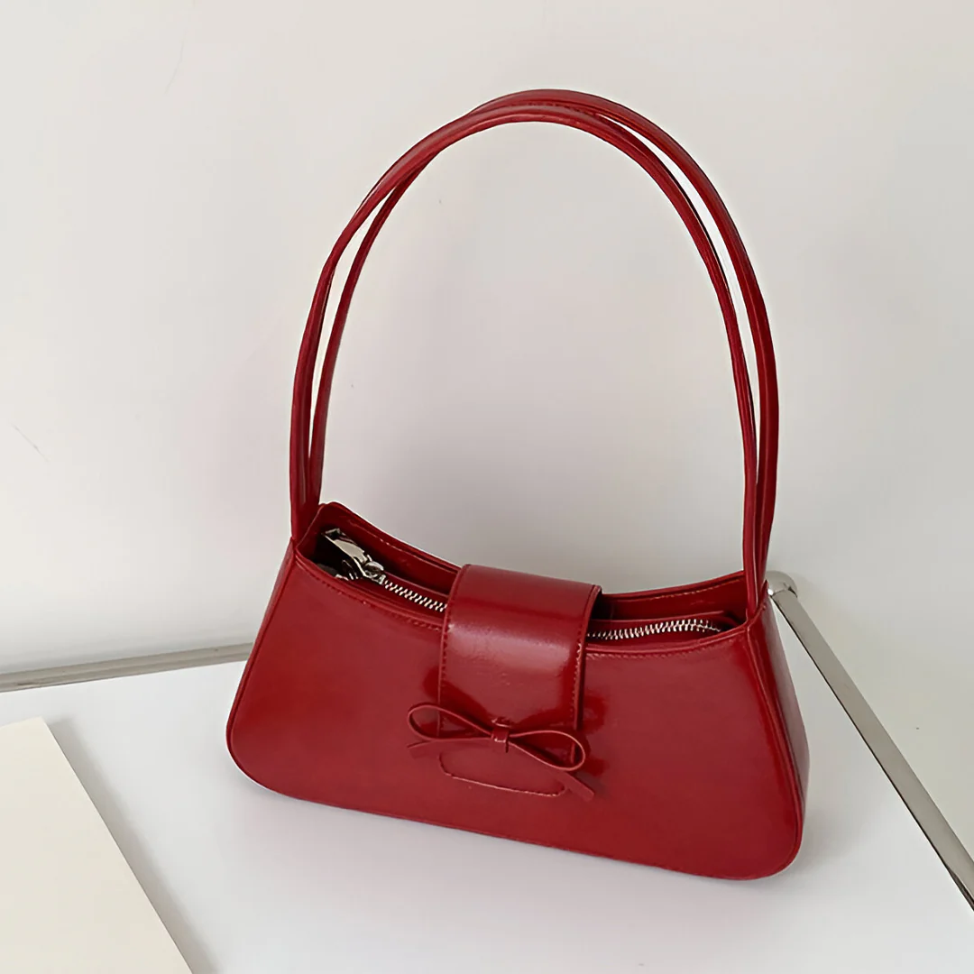 Amy Shoulder Bag