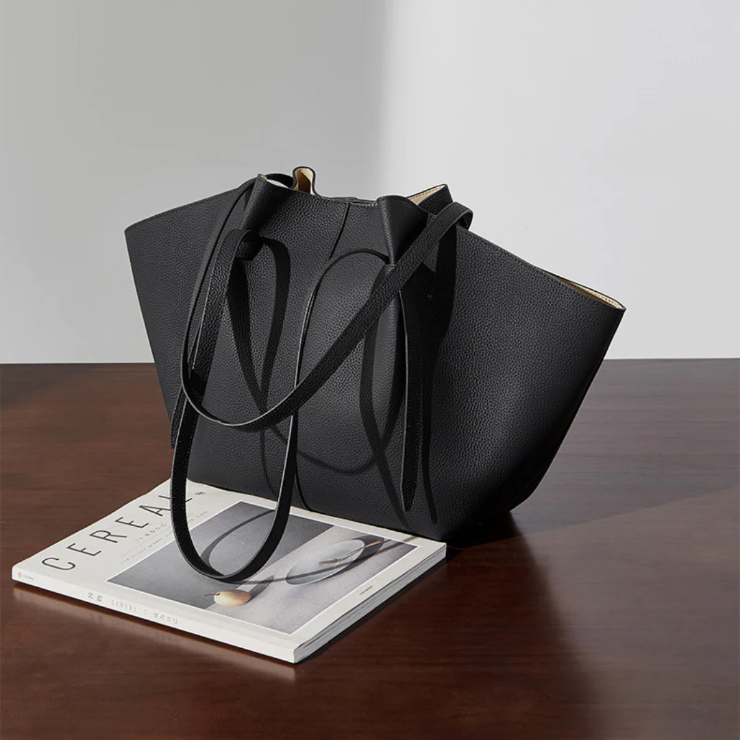 Selene Carryall Tote Bag