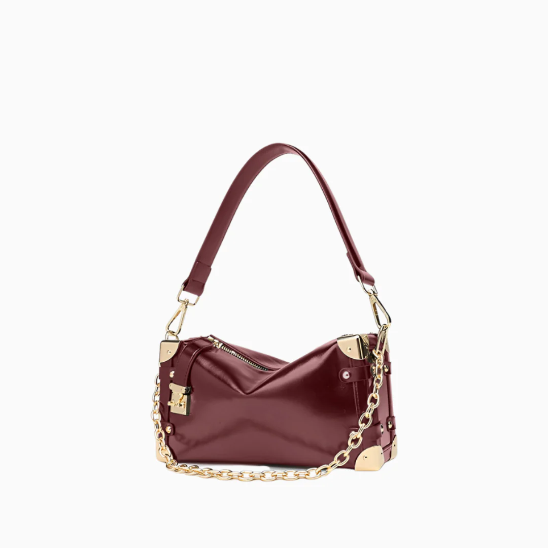Ophelia Shoulder Bag
