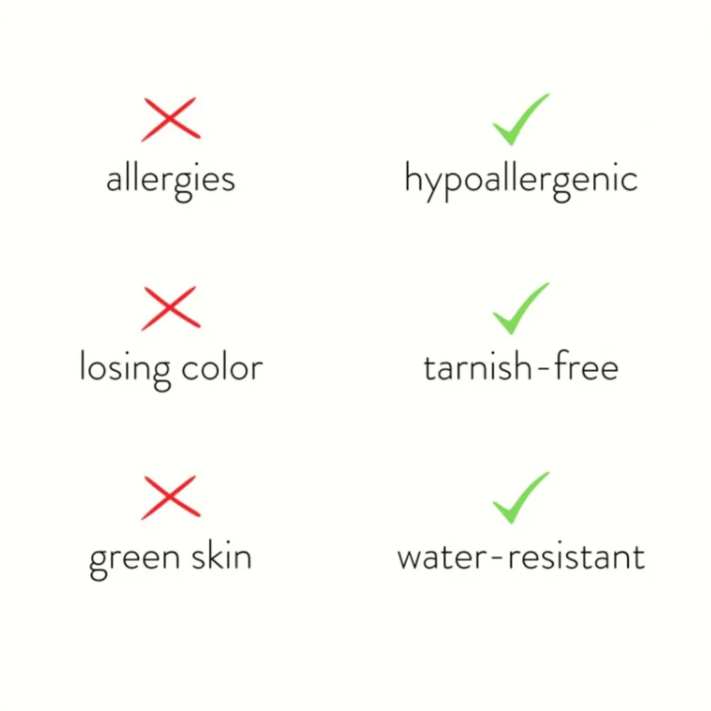 Elowyn Crystal Petal Necklace