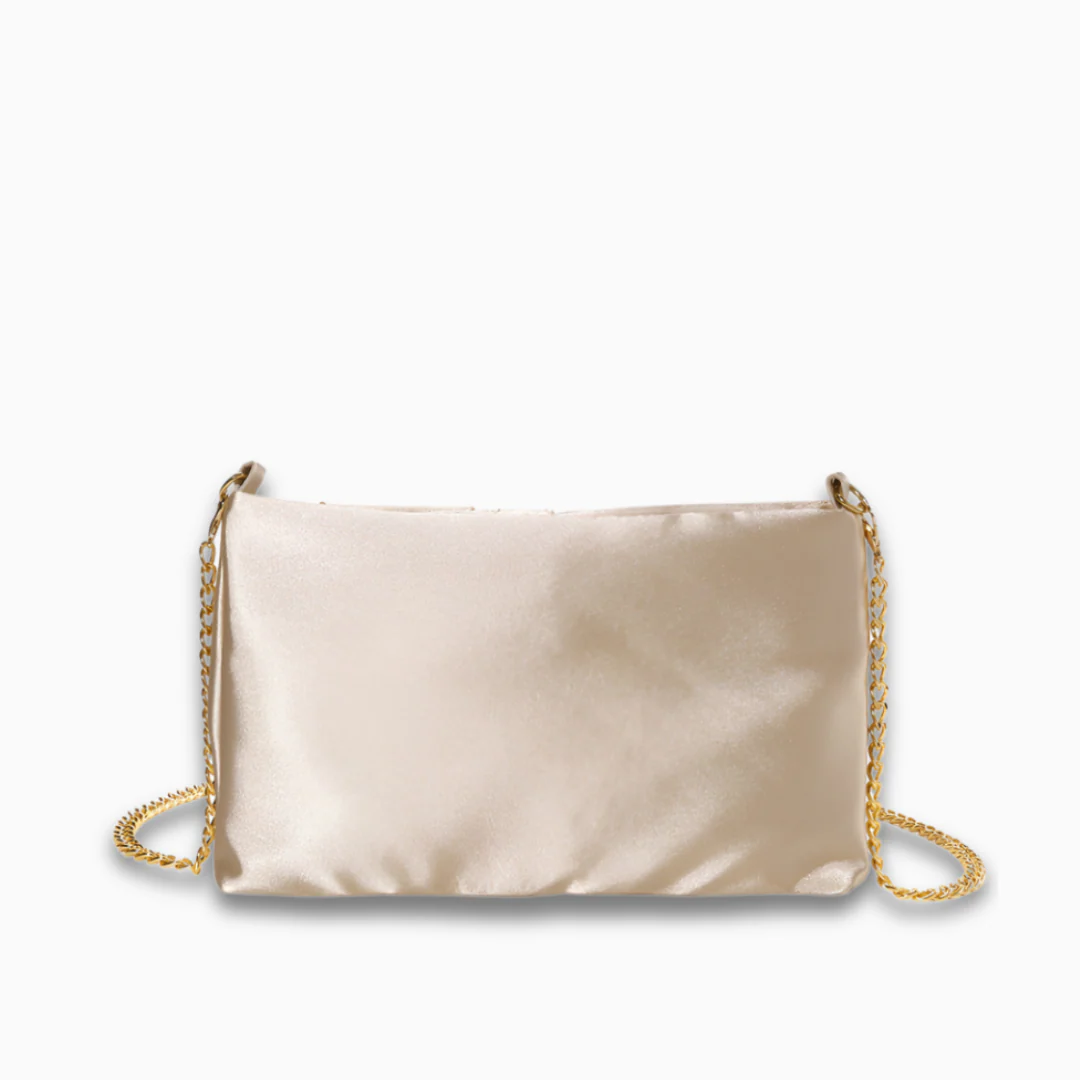 Viviene Shoulder Bag