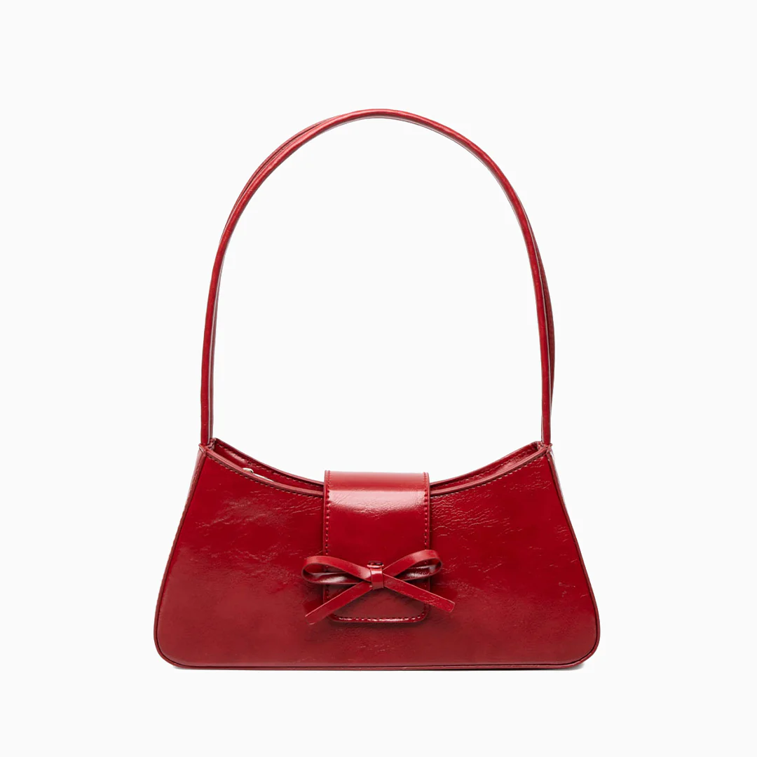 Amy Shoulder Bag