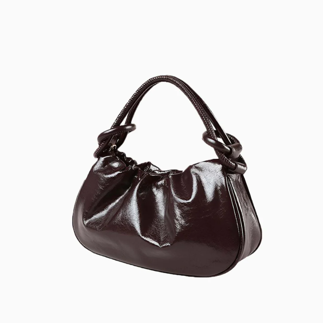 Alexis Crossbody Bag