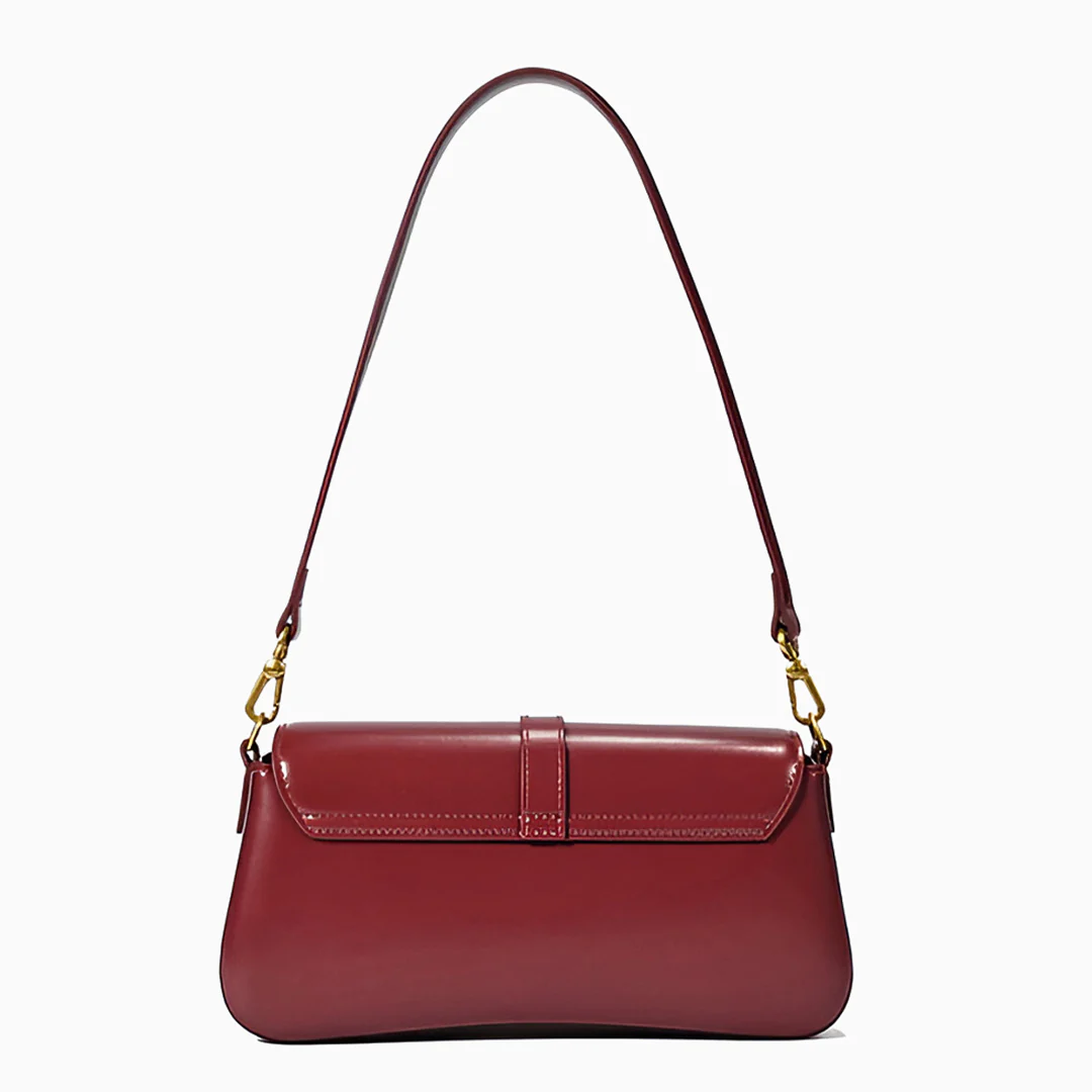 Rowan Shoulder Bag