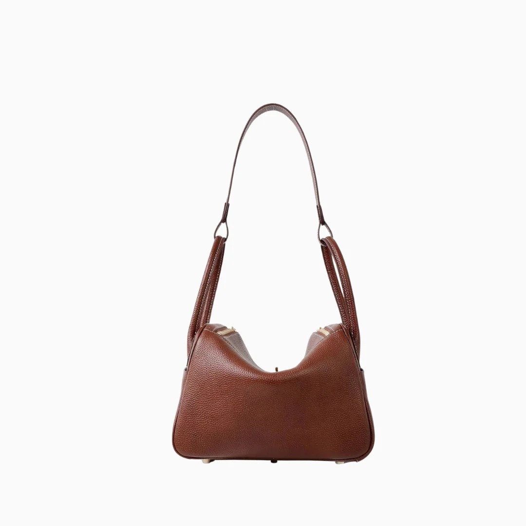 Maris Mini Shoulder Bag